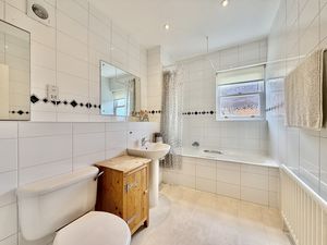 Photo 2- click for photo gallery